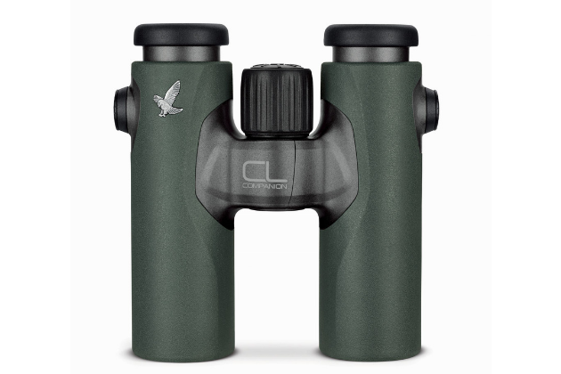 CL Companion Binoculars 8x30