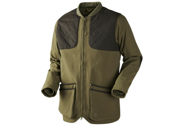 Seeland Winter Jacket