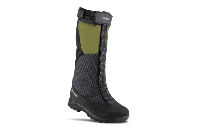 Crispi Highland Pro