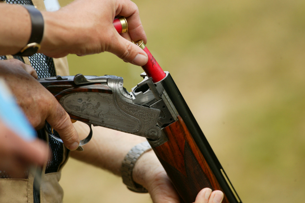 best clayshooting cartridges reviewed