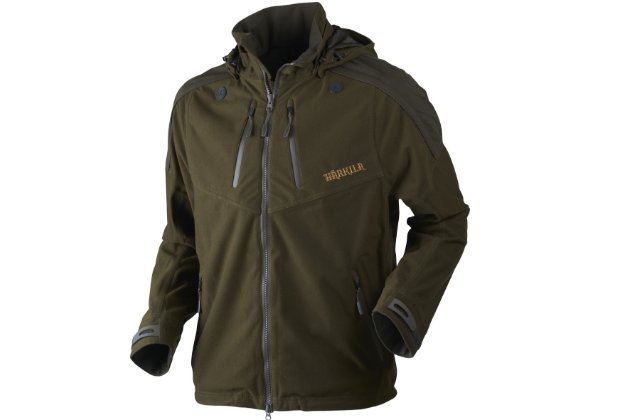 Norfell Jacket
