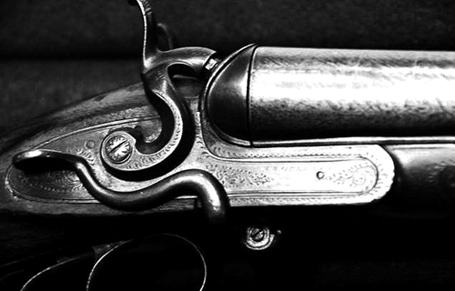 The Worshipful Company of Gunmakers seeks new Clerk