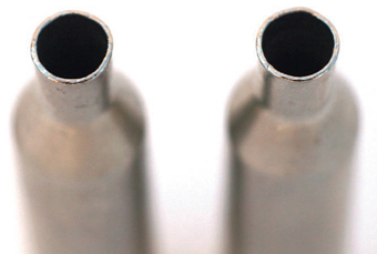 Will .300 H&amp;H Magnum be ok for home loading?
