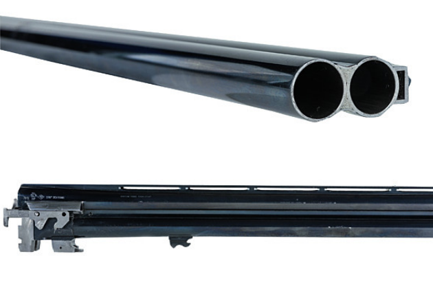 Miroku MK 6000 SP-1