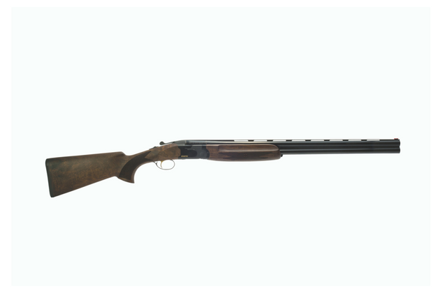 ATA Arms Lightweight Field