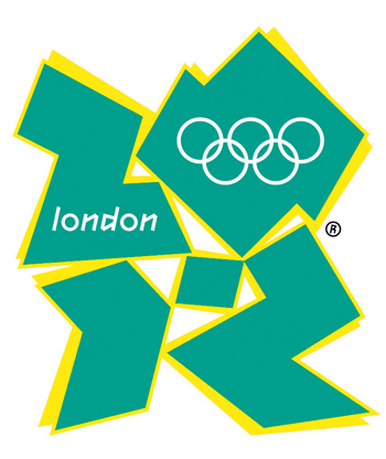 Sign up for Olympic shooting event details online