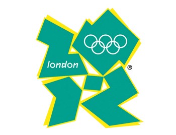 London 2012 Olympic shooting row: Boakes resigns