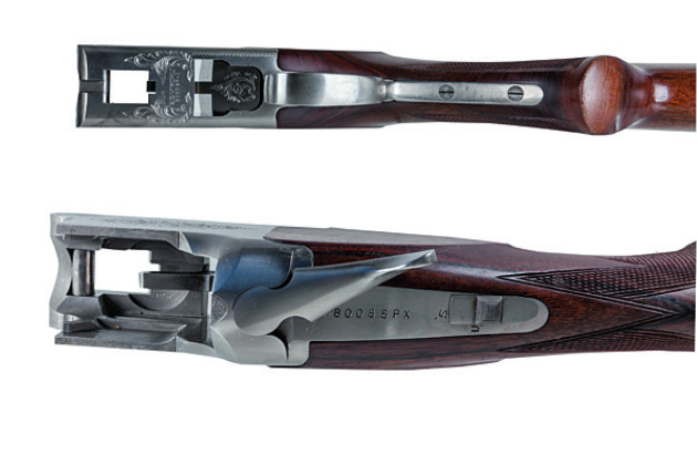 Miroku MK 6000 SP-1