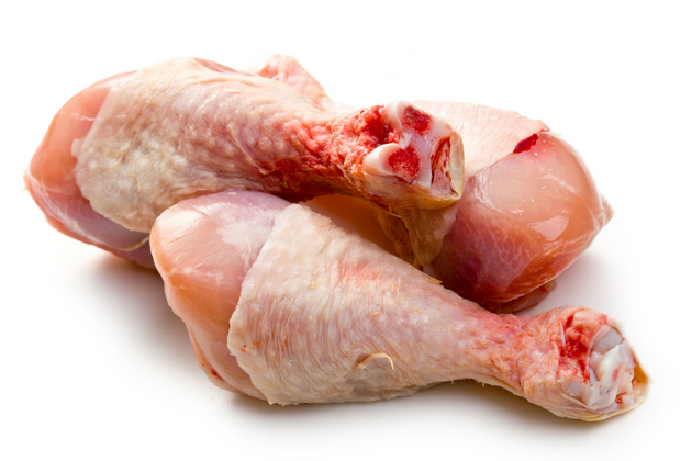 raw food for dogs