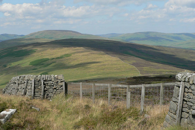 What did we learn from Langholm?