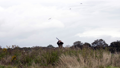 Altcar Estate &#8211; a truly unique and unforgettable experience