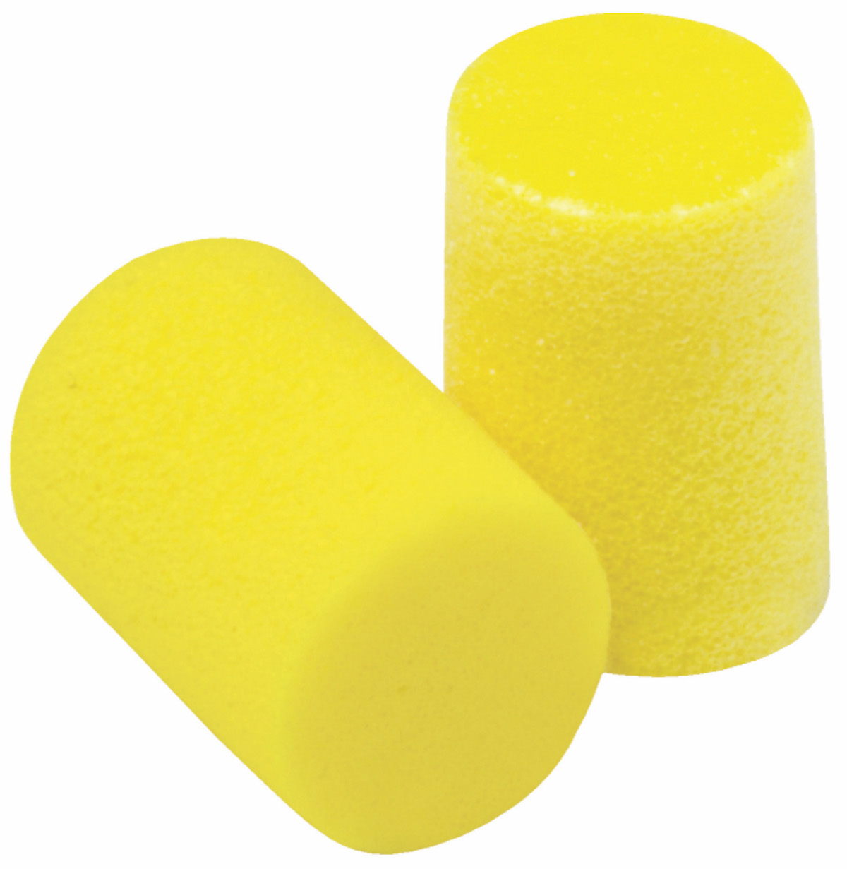 classic ear plugs 