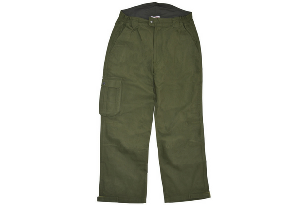 Philip Morris Waterproof trousers 