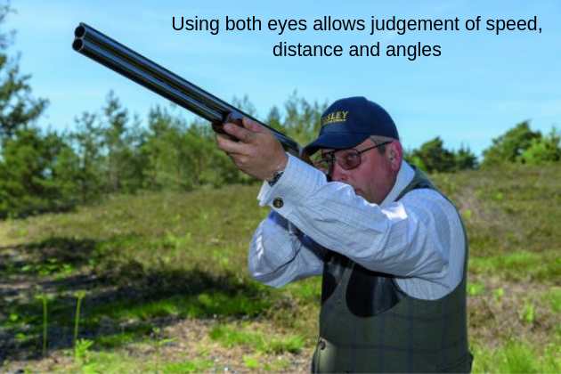 common shooting mistakes