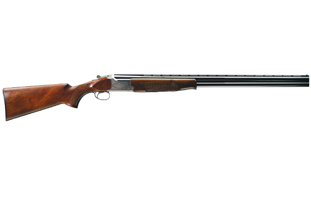 Miroku MK60 Universal Sporting