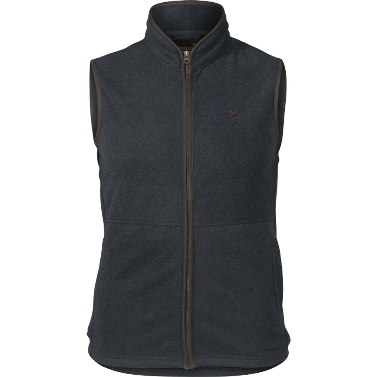 Seeland Woodcock fleece 