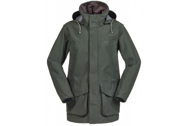 Musto Highland GTX jacket 