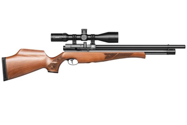 Air Arms S510