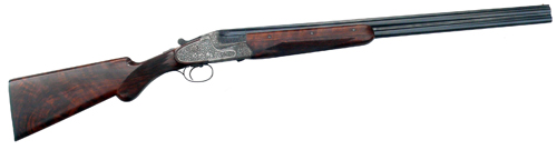 Yildiz .410