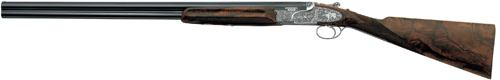 Beretta S010 EELL shotgun