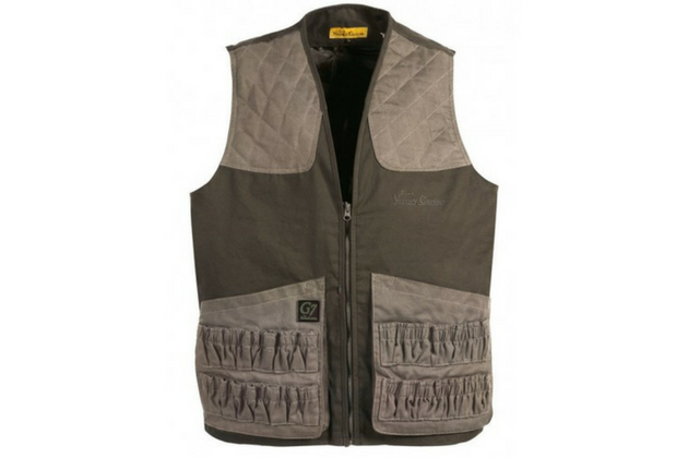 Verney Carron Beauceron Vest
