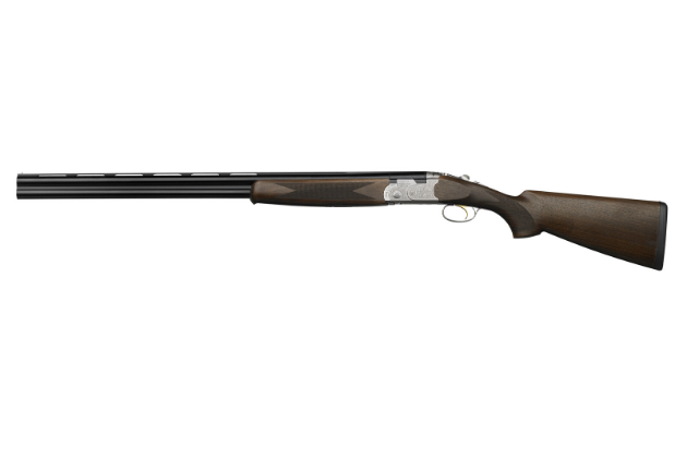 Beretta Silver Pigeon 1 (2019) Field