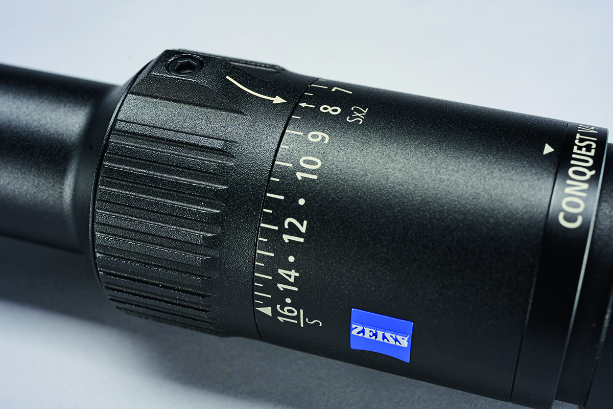 Optics terminology