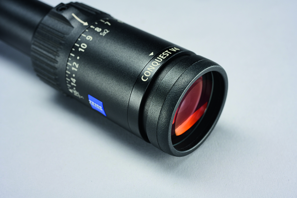 Optics terminology
