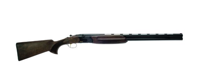 ATA Arms Lightweight Field