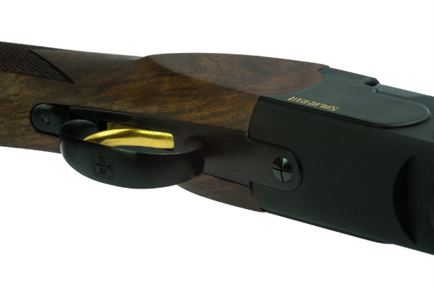 ata-trigger-pg-110