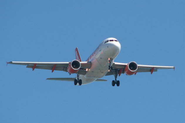 Can I take cartridges on a plane?