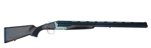 Akkar Triple Crown best shotguns