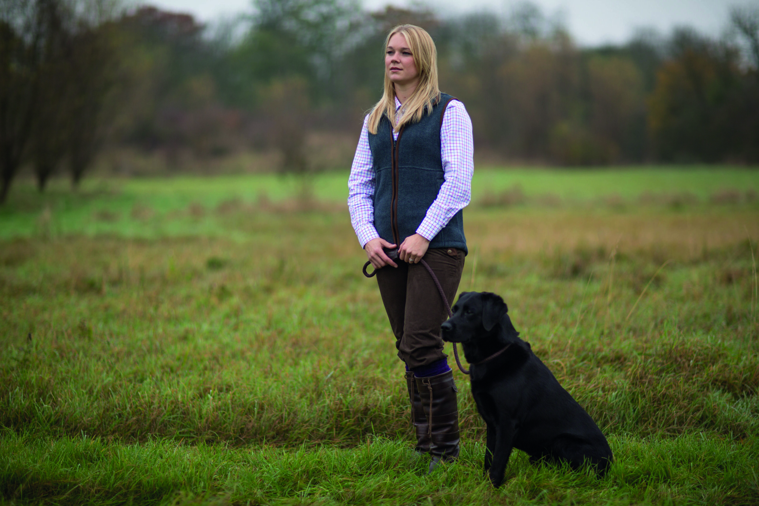 New membership scheme set up for women’s group