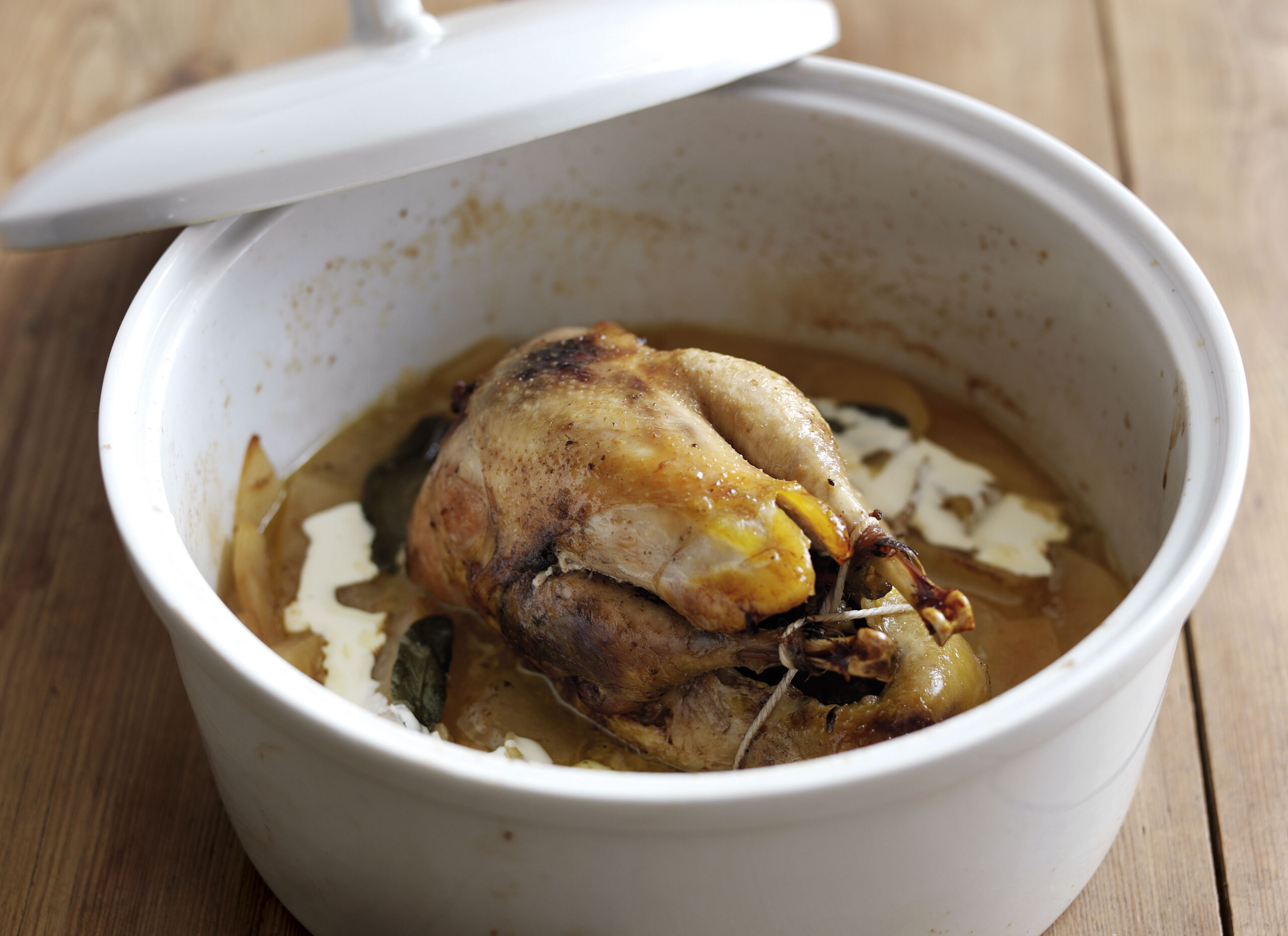 Aldi game for stocking oven-ready pheasants