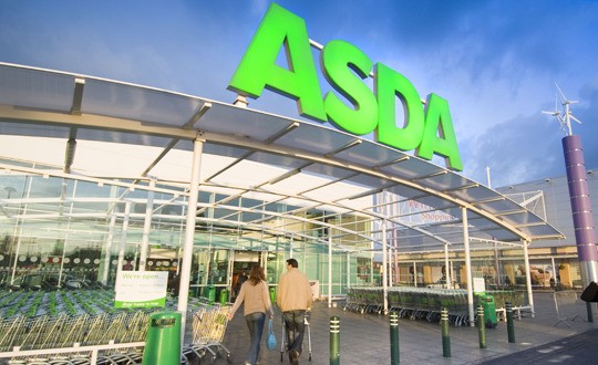 Age-restrictions wrongly applied to buying Shooting Times