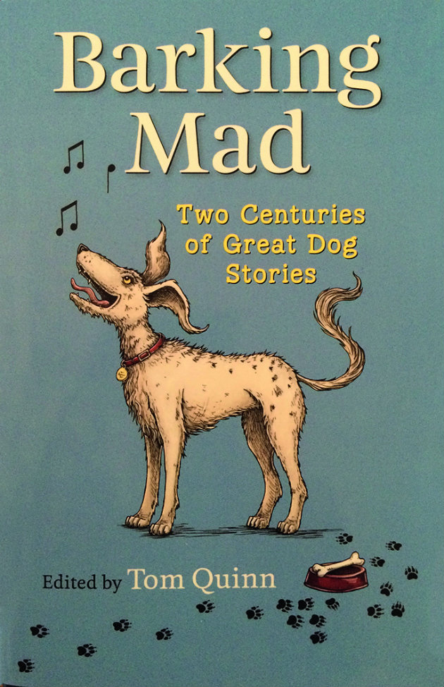 barking-mad