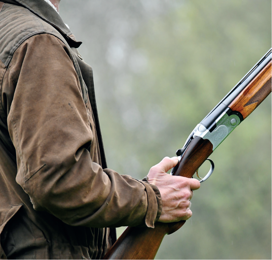 Why jumping the gun on fees is wrong