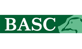 BASC Scotland lobbying