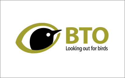 British Trust for Ornithology