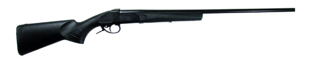 Baikal .410