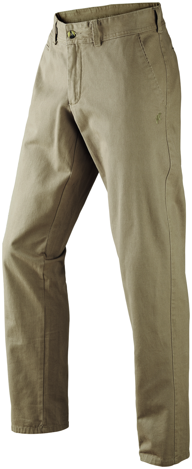 Chino game fair fashion