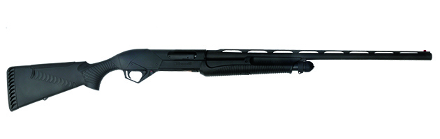 Benelli Super Nova best shotguns