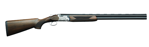 Beretta 690 Field I 