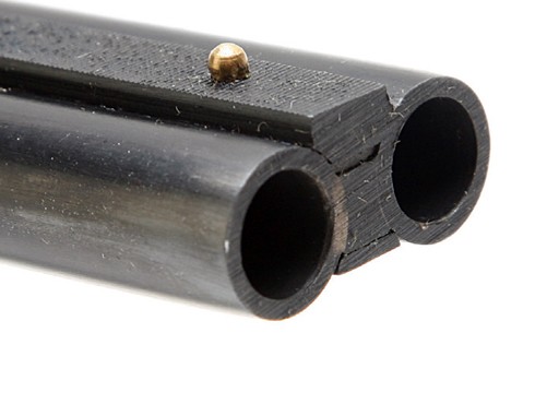 Do you know if anyone still makes shotgun bore adaptors?