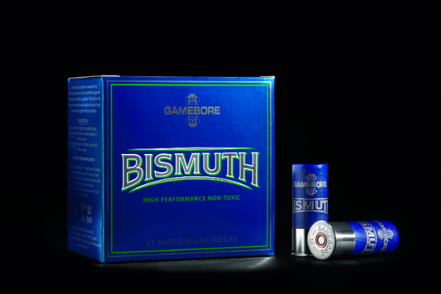 bismuth-shotgun-cartridges