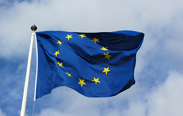 Rural groups highlight scope for new opportunities after Brexit