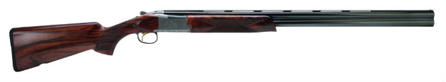 Browning 725 Grade 5