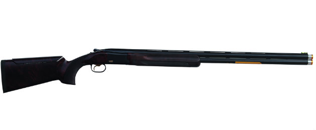 Browning 725 Pro Sport Adjustable