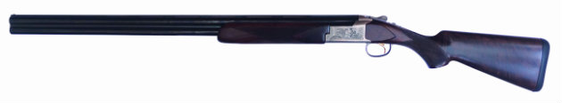 Browning B725 Hunter G3