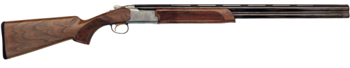 Browning B725 Hunter G1 shotgun full.jpg